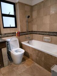 Dover Parkview (D5), Condominium #555015891